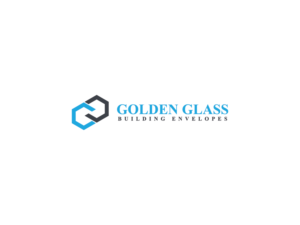 Logo Design by Bima Shankara for this project | Design: #18142216