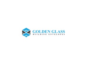 Logo Design by Bima Shankara for this project | Design: #18142217