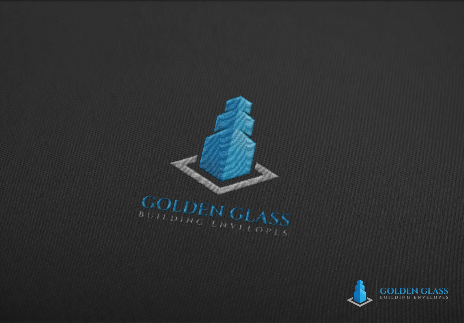 Logo-Design von aquabomb26 für dieses Projekt | Design #18140230
