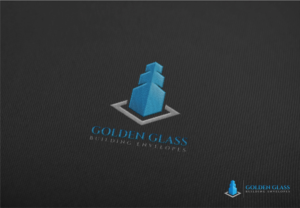 Logo Design by aquabomb26 for this project | Design #18140230