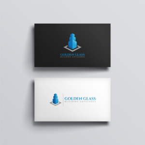 Logo-Design von aquabomb26 für dieses Projekt | Design: #18140231