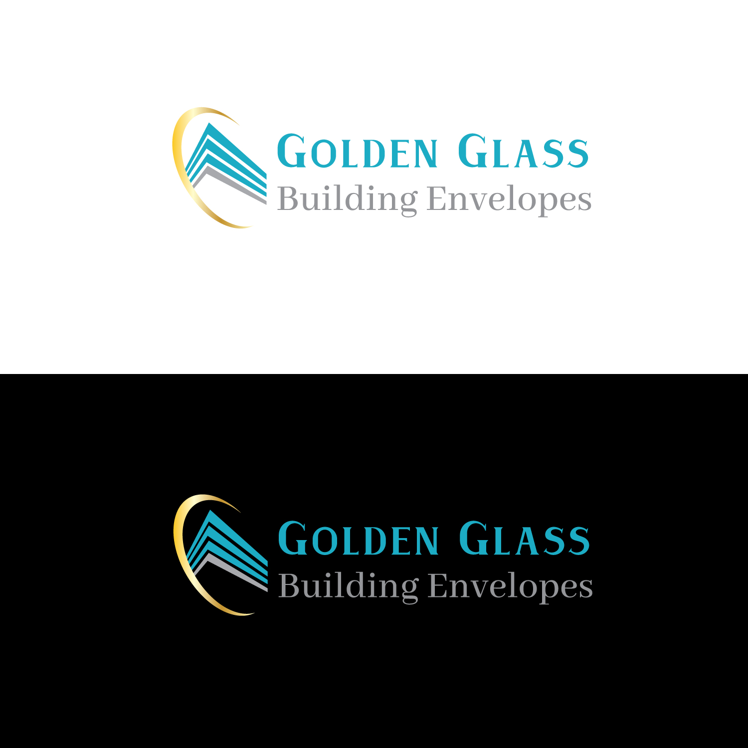 Logo Design by mrmot for this project | Design #18148837