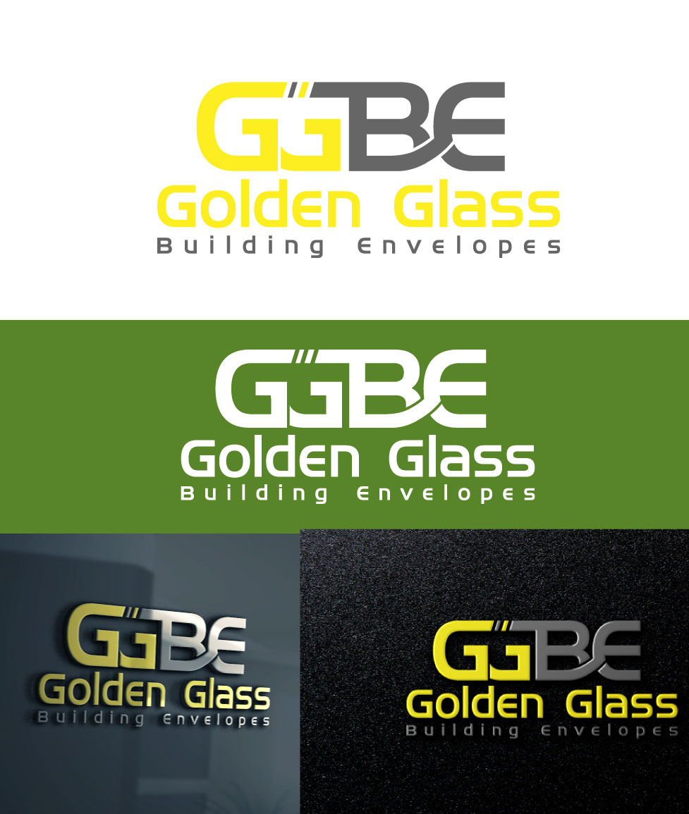 Logo Design by rocklee for this project | Design #18156264