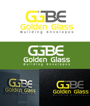 Logo Design by rocklee for this project | Design: #18156264