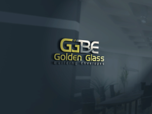 Logo Design by rocklee for this project | Design: #18156265