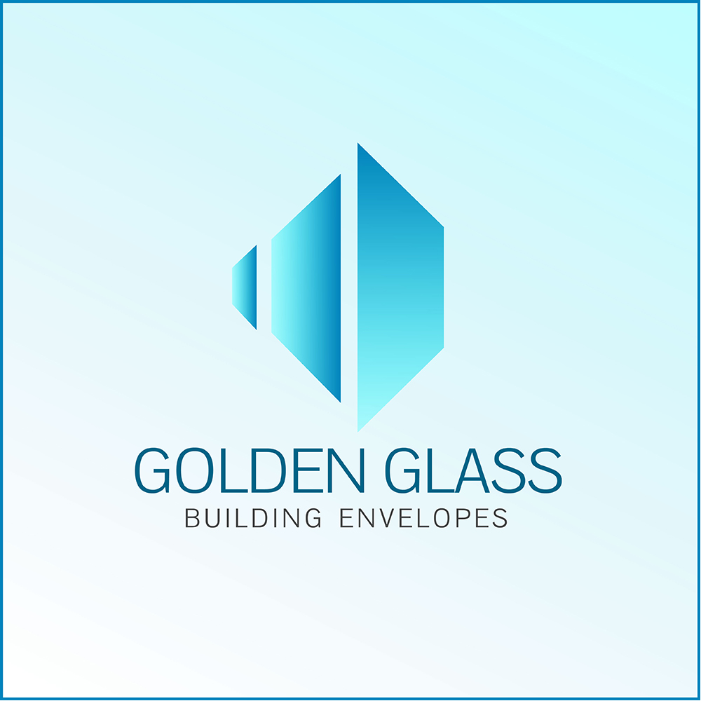 Logo Design by seobizplanet1 for this project | Design #18181178