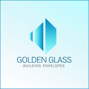 Logo Design by seobizplanet1