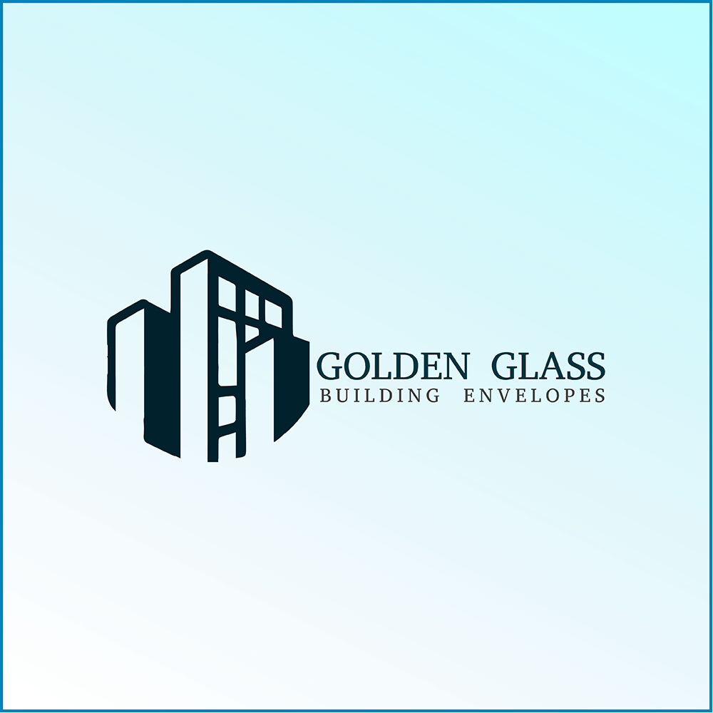 Logo Design by seobizplanet1 for this project | Design #18181179