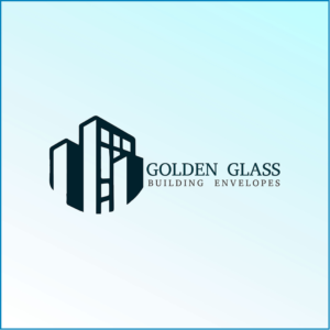 Logo Design by seobizplanet1 for this project | Design: #18181179