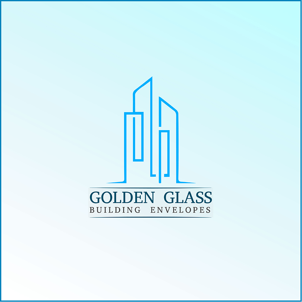 Logo Design by seobizplanet1 for this project | Design #18181181