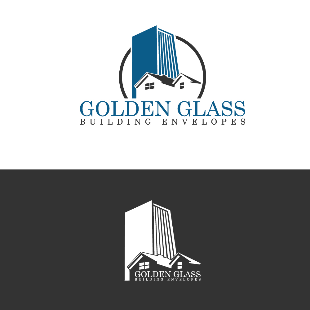 Logo Design by h27 for this project | Design #18178138