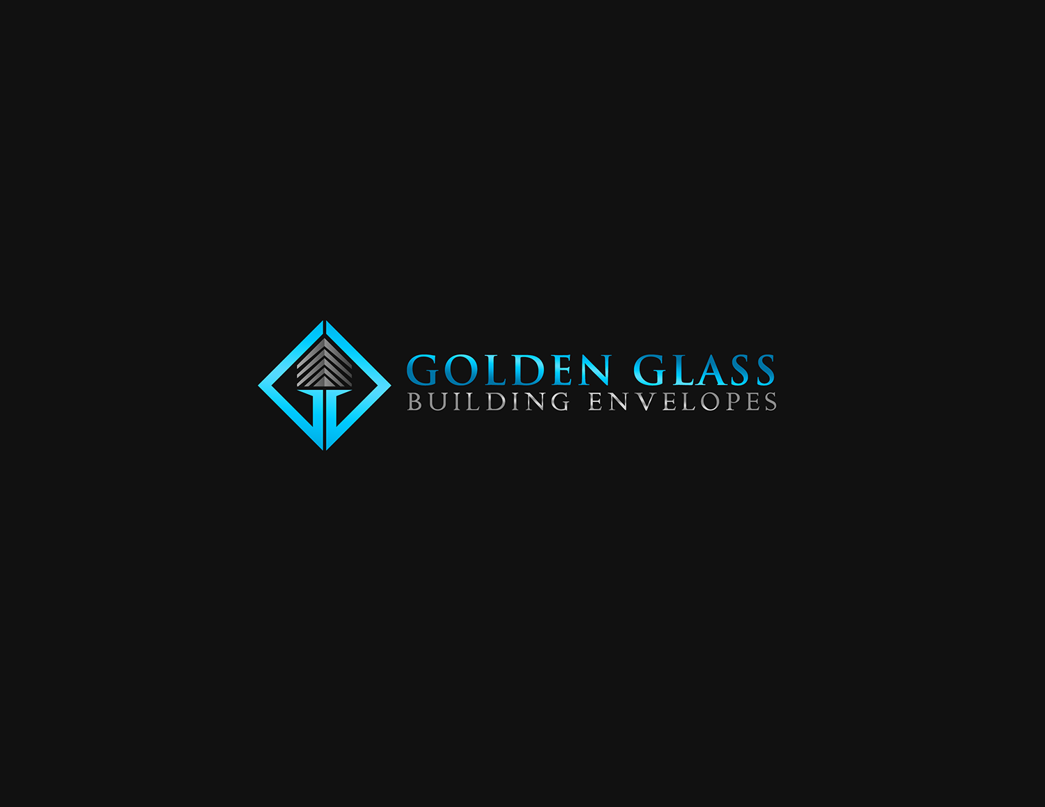 Logo Design by shazz_ilano for this project | Design #18159542