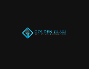 Logo Design by shazz_ilano for this project | Design: #18159542