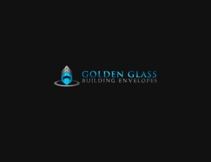 Logo Design by shazz_ilano for this project | Design: #18161636