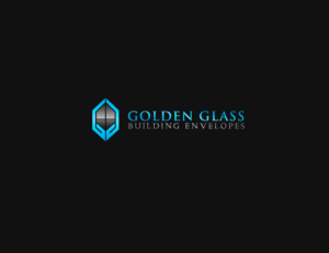 Logo Design by shazz_ilano for this project | Design: #18162428