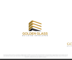 Logo Design by Niizam's for this project | Design: #18141041