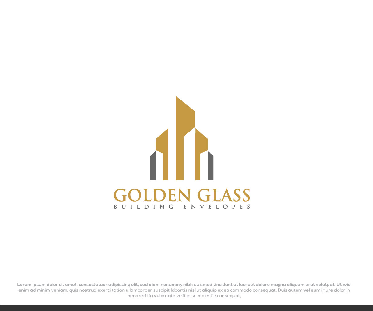 Logo Design by Niizam's for this project | Design #18141042