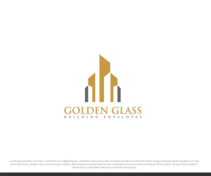 Logo Design by Niizam's for this project | Design: #18141042