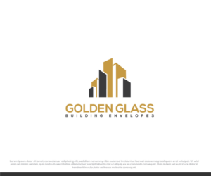 Logo Design by Niizam's for this project | Design: #18141043