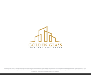 Logo Design by Niizam's for this project | Design: #18141044