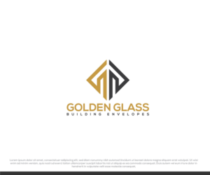 Logo Design by Niizam's for this project | Design: #18141045