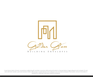 Design de Logo par Niizam's pour ce projet | Design : #18141099