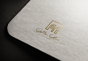 Design de Logo par Niizam's pour ce projet | Design : #18141100
