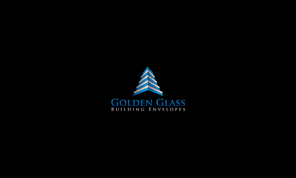 Logo-Design von Deep Night für dieses Projekt | Design #18166648