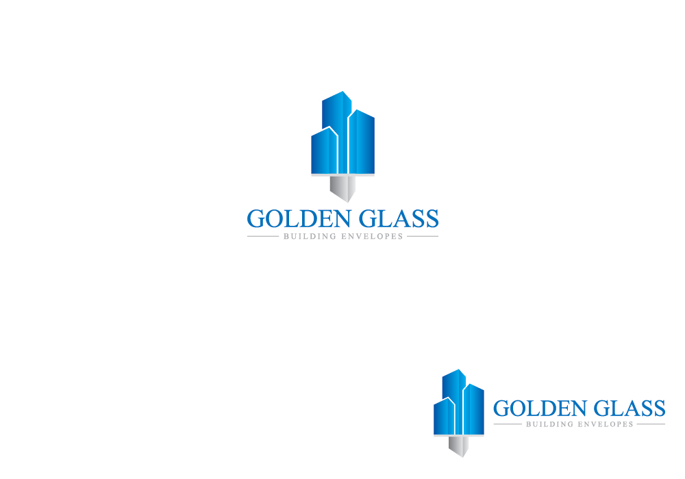 Logo Design by Deep Night for this project | Design #18173152