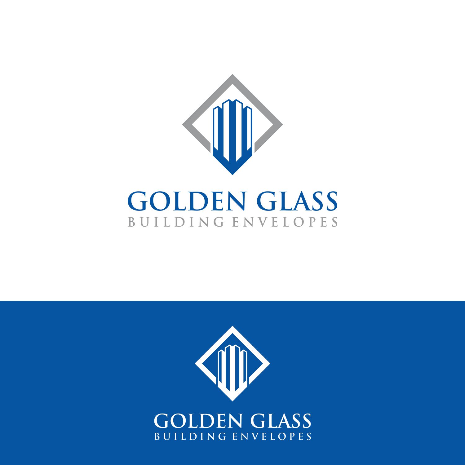 Logo Design by pujiono 2 for this project | Design #18144558