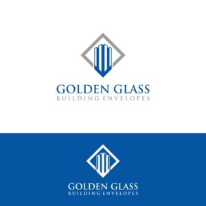Design de Logo par pujiono 2 pour ce projet | Design : #18144558