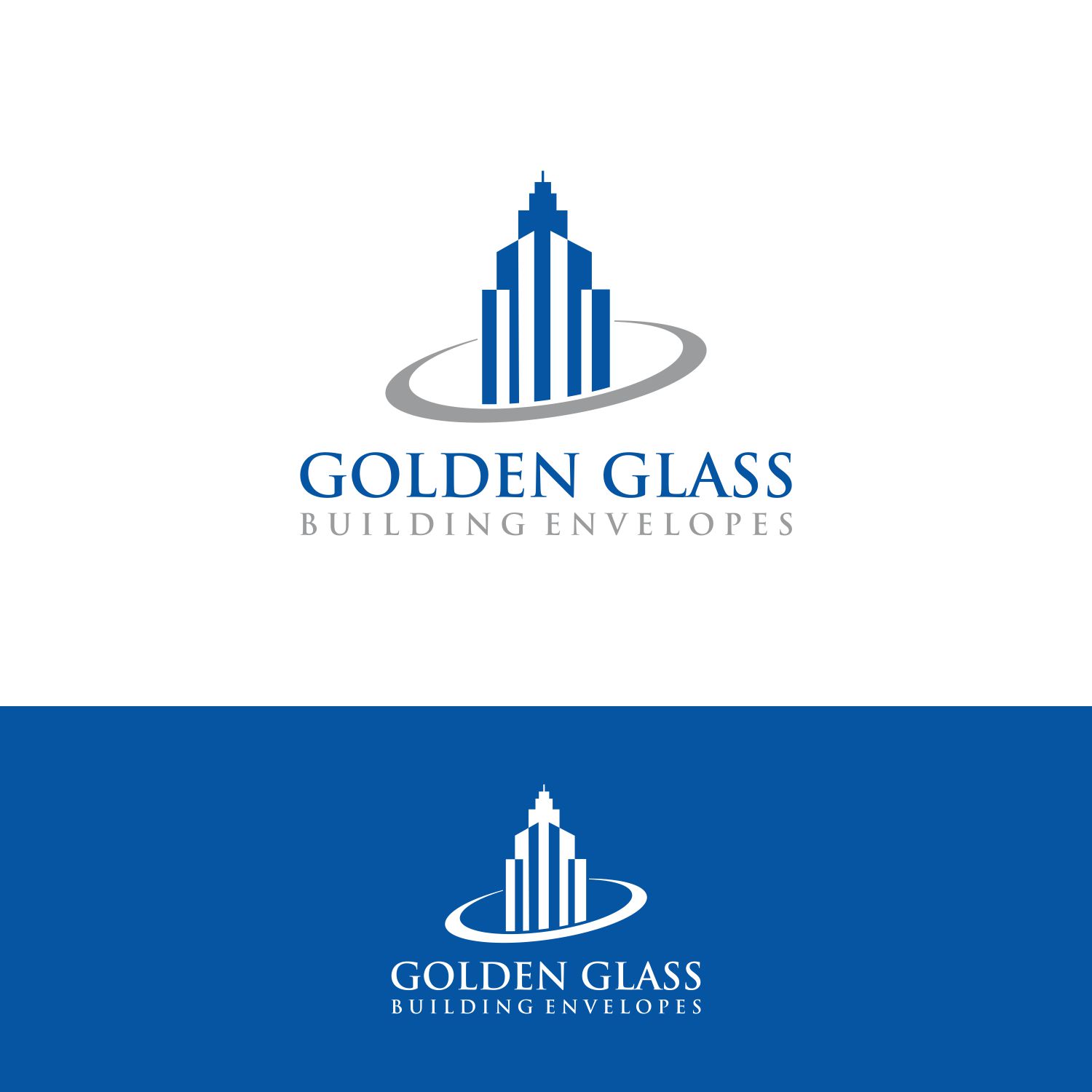 Logo Design by pujiono 2 for this project | Design #18144570