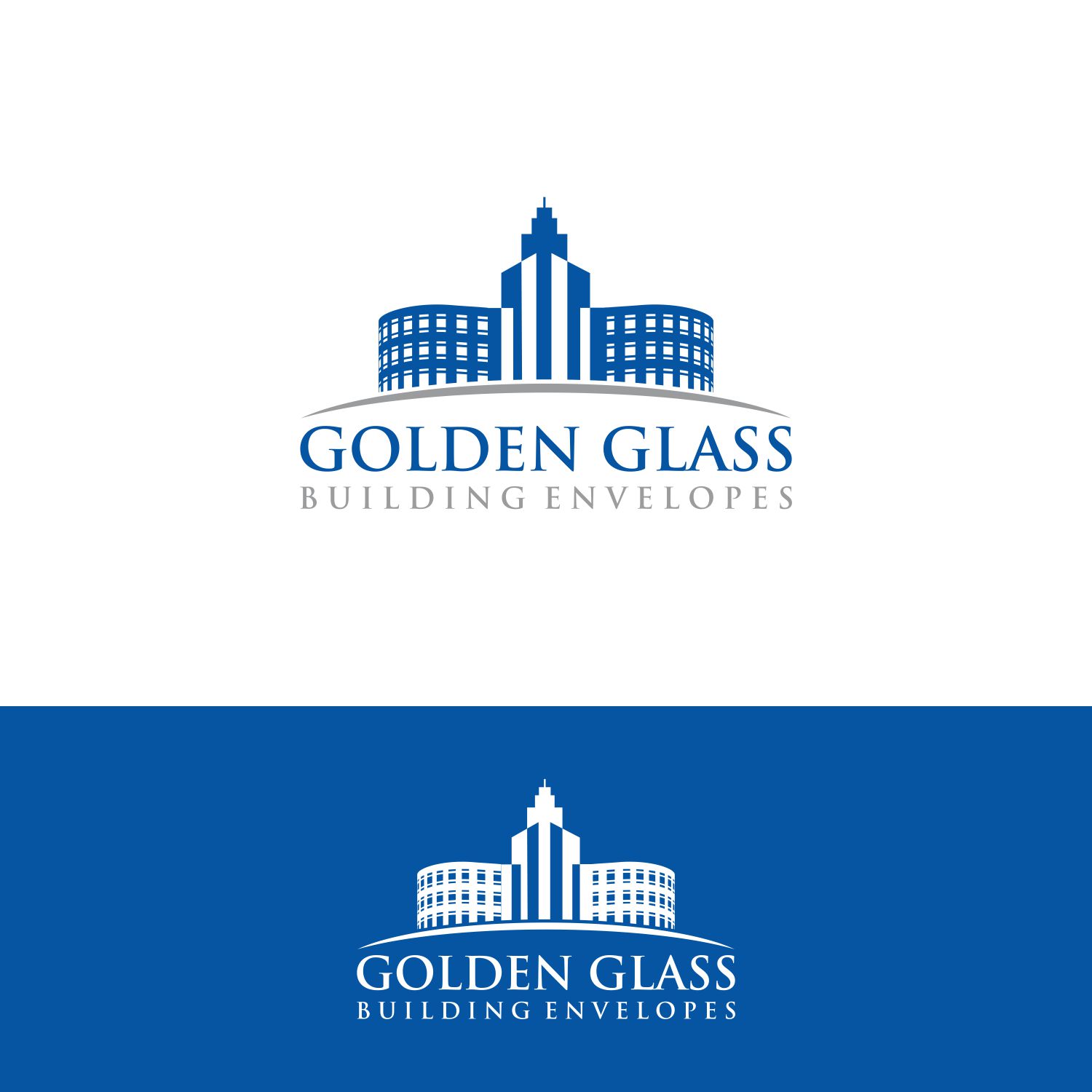 Logo Design by pujiono 2 for this project | Design #18144576