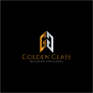 Logo Design by GOOD ARTZ for this project | Design: #18155140