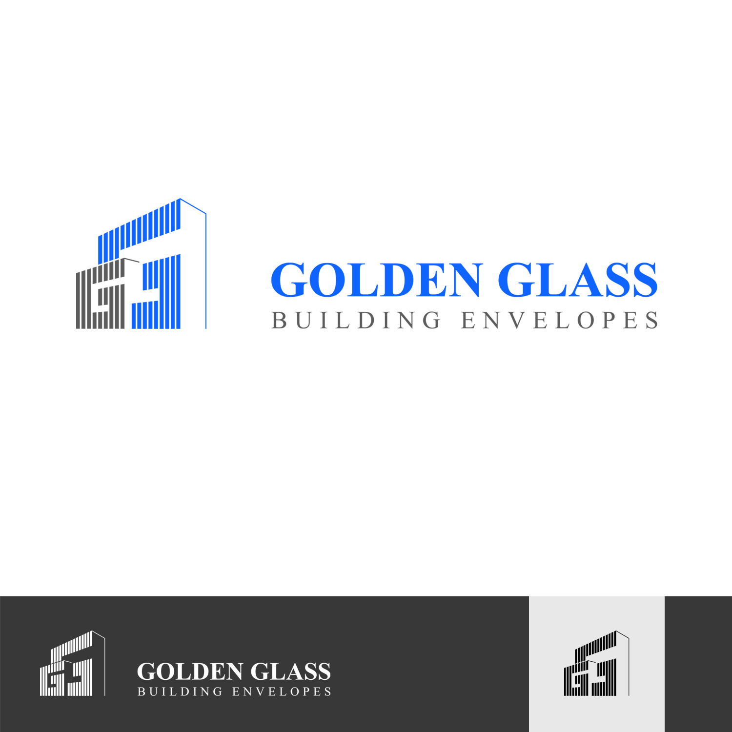 Logo Design by CHdesigner for this project | Design #18185028