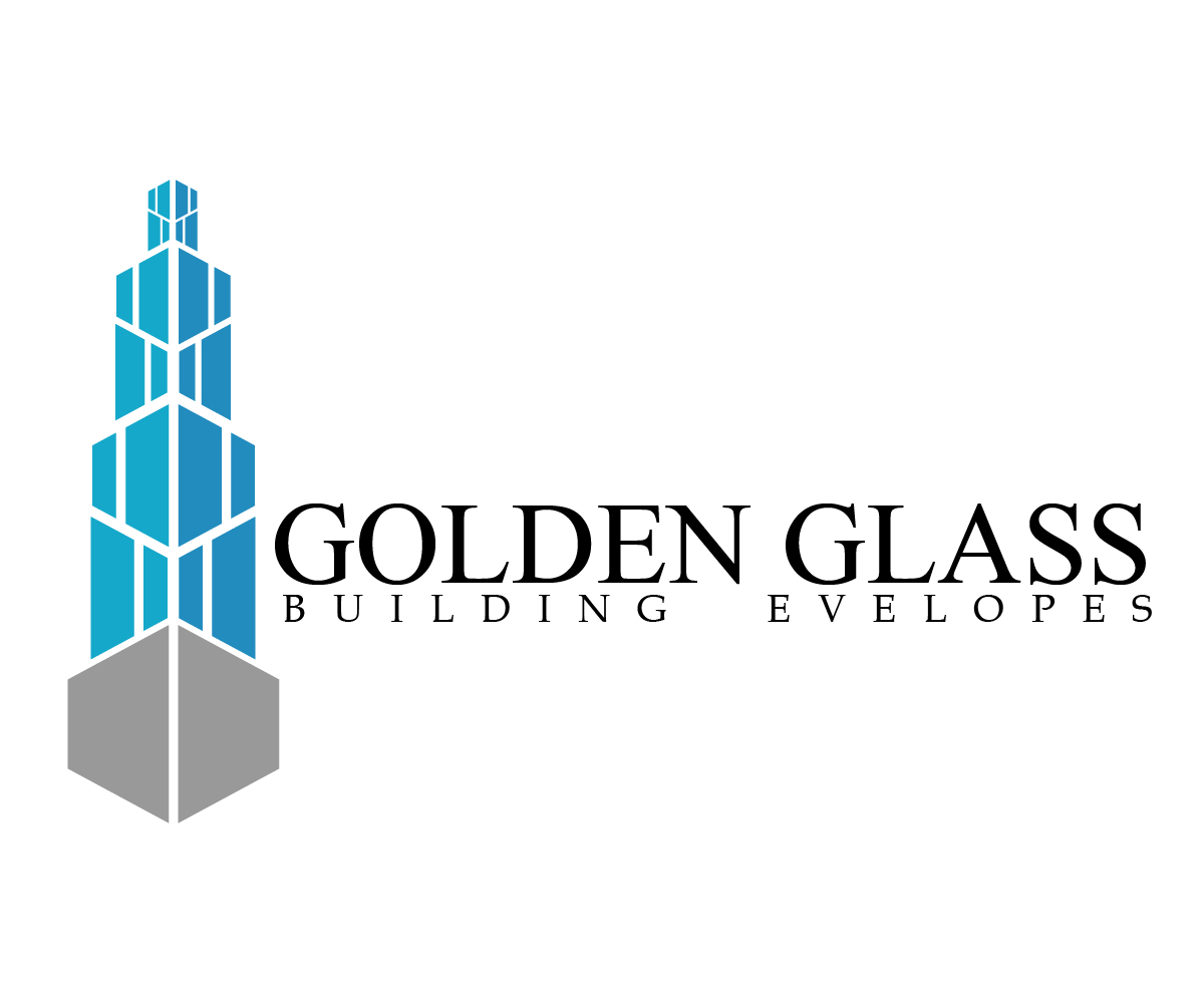 Logo Design by V3H Desing & Ilustration for this project | Design #18150426