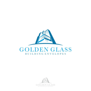 Design de Logo par Basksh Designs pour ce projet | Design : #18143911