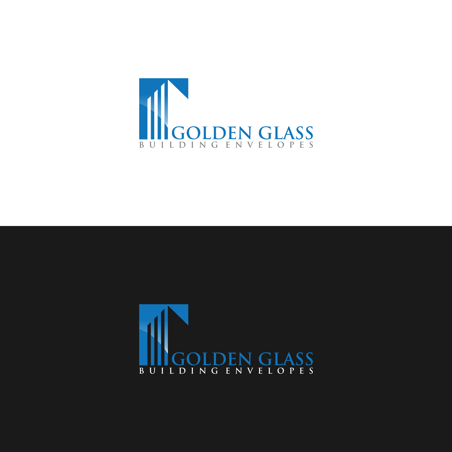 Design de Logo par ferry anggriawan1234 pour ce projet | Design : #18213892