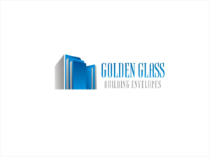 Logo Design by beingsushmasingh for this project | Design: #18147172