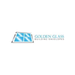 Logo Design by faical kasimi 2 for this project | Design: #18155347