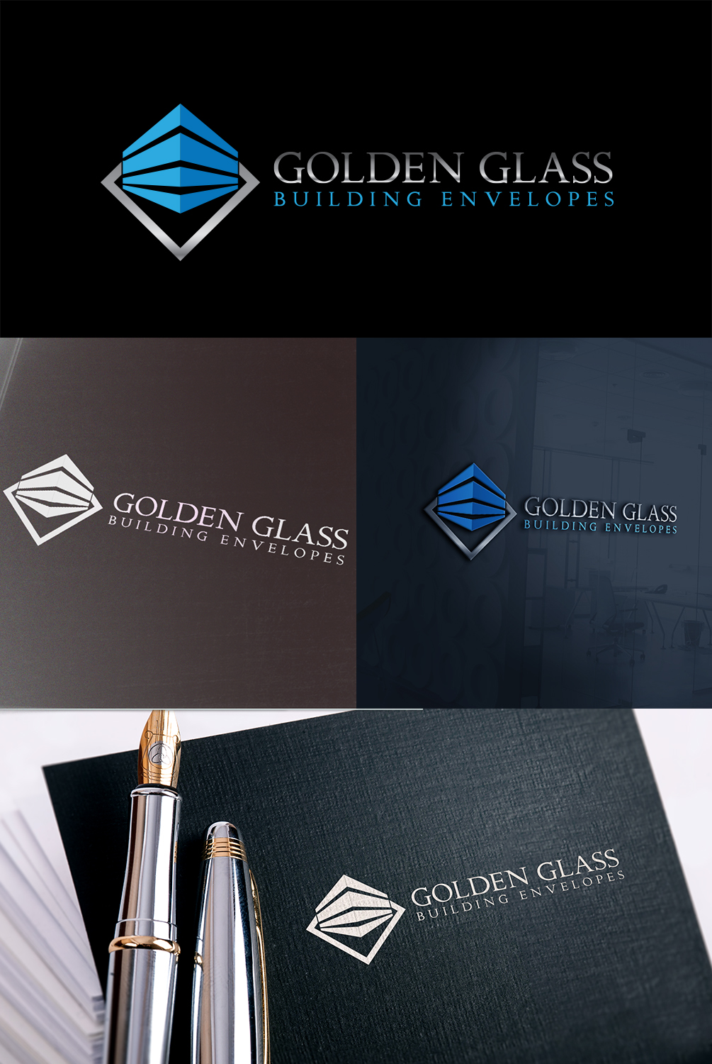 Design de Logo par faical kasimi 2 pour ce projet | Design #18155892