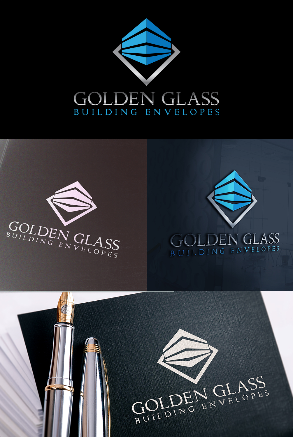 Design de Logo par faical kasimi 2 pour ce projet | Design #18156957