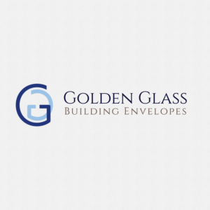 Logo Design by OlegBazhyn