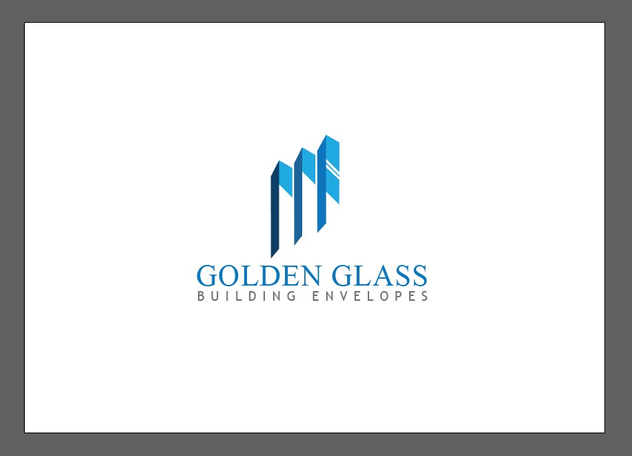 Logo Design by D2 Designer for this project | Design #18183697