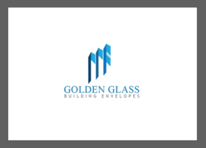 Logo Design by D2 Designer for this project | Design: #18183697