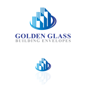 Logo Design by Dennis Jackson Design for this project | Design #18145334