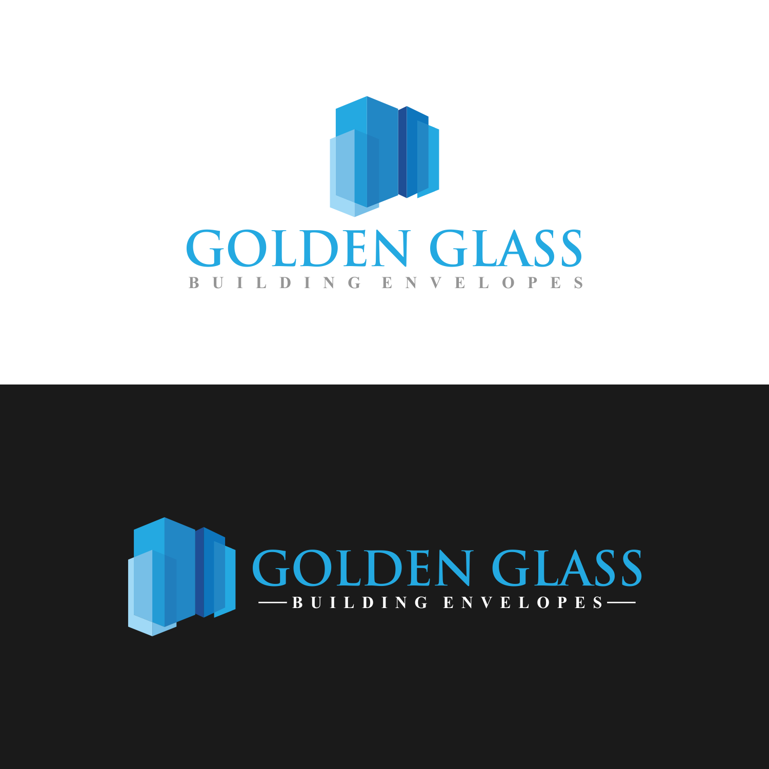 Design de Logo par day_666 pour ce projet | Design #18156614