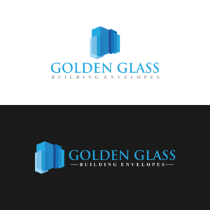 Logo Design by day_666