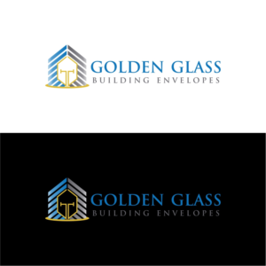 Logo Design by ko"menk