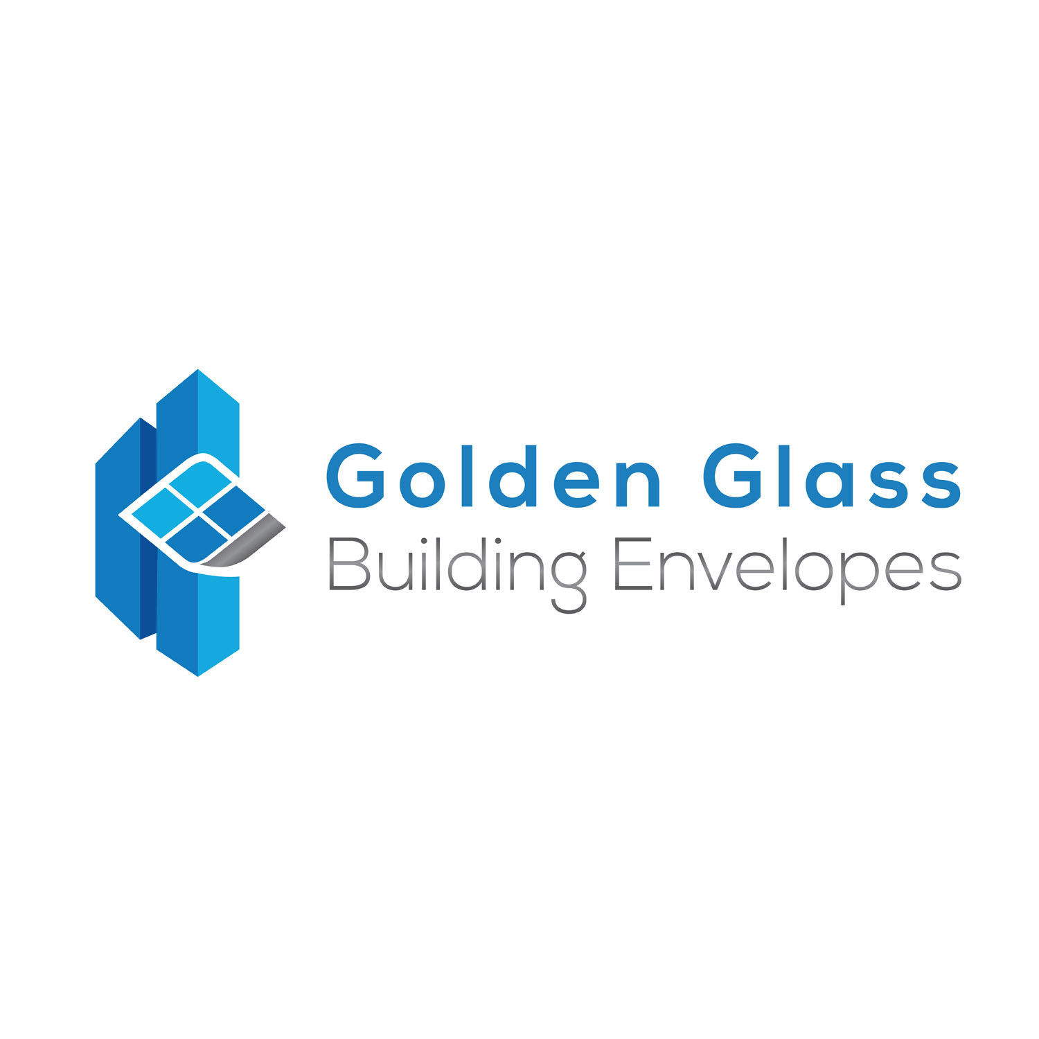 Logo Design by OUATIDjam 2 for this project | Design #18149022